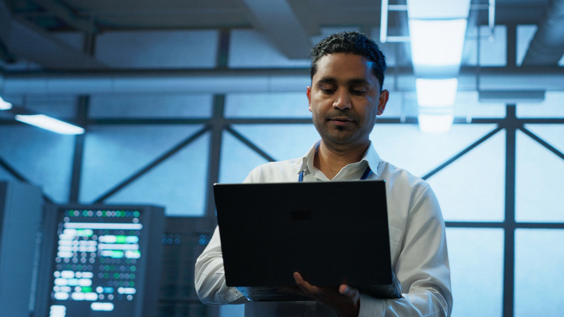 Alocação de profissionais de TI: como ganhar eficiência e flexibilidade com o parceiro certo