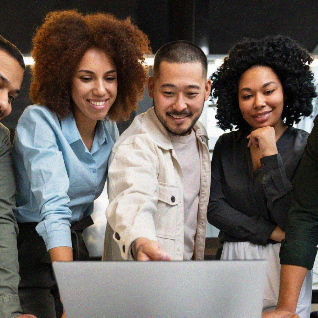 Squad as a Service: como escalar times de tecnologia com agilidade e sem complicação