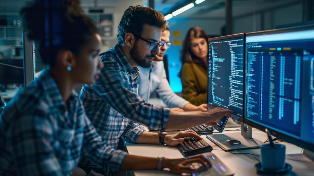 Integração de sistemas: quem ainda trabalha com ilhas vai afundar