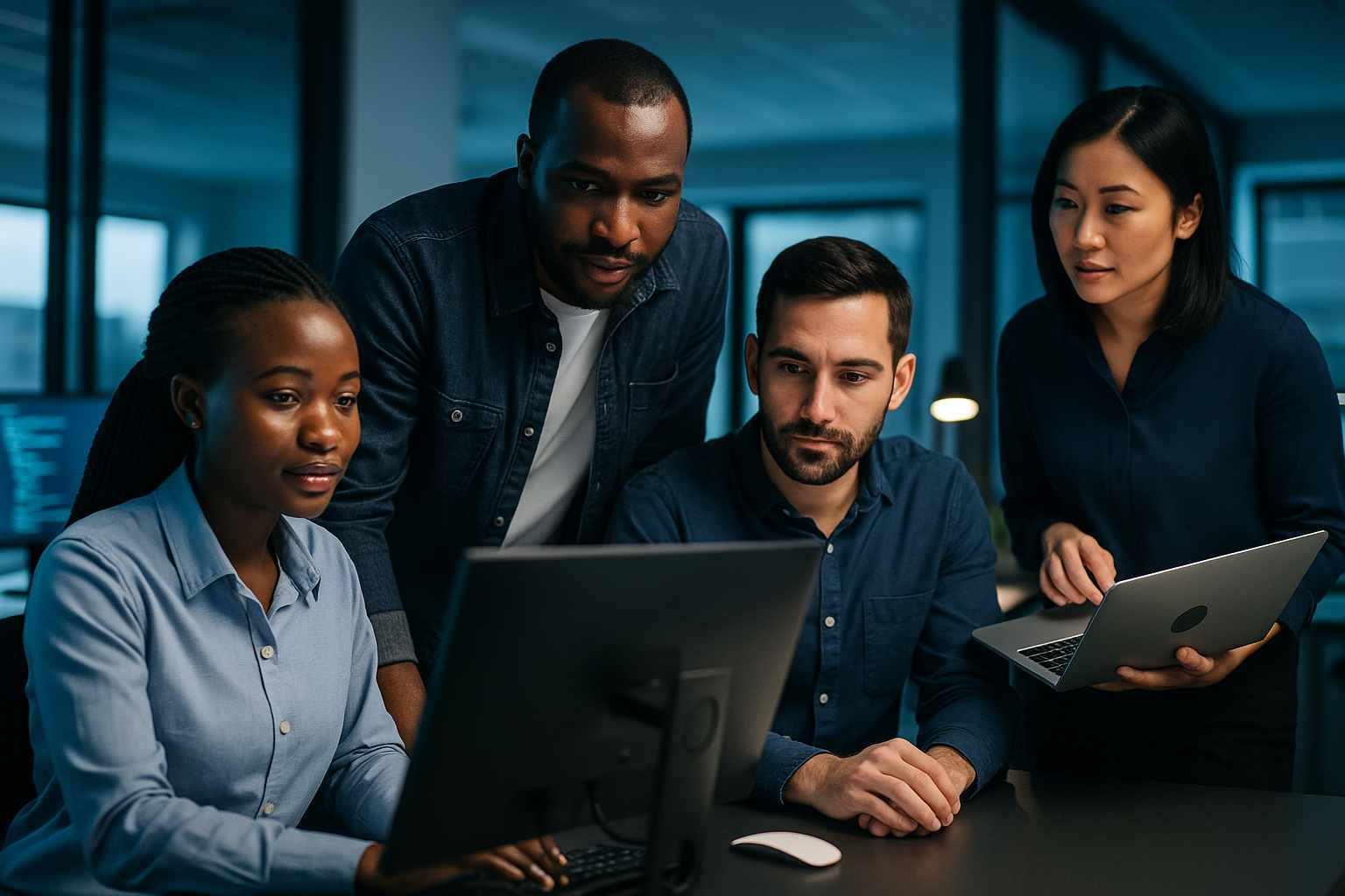 Muito além do ChatGPT: generative IA – o que é e como ir além do básico