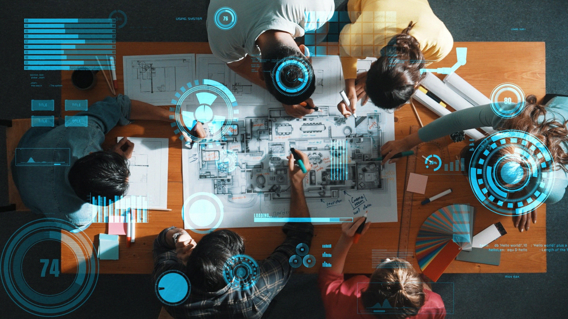 Matriz de priorização: o guia definitivo para decidir o que realmente importa