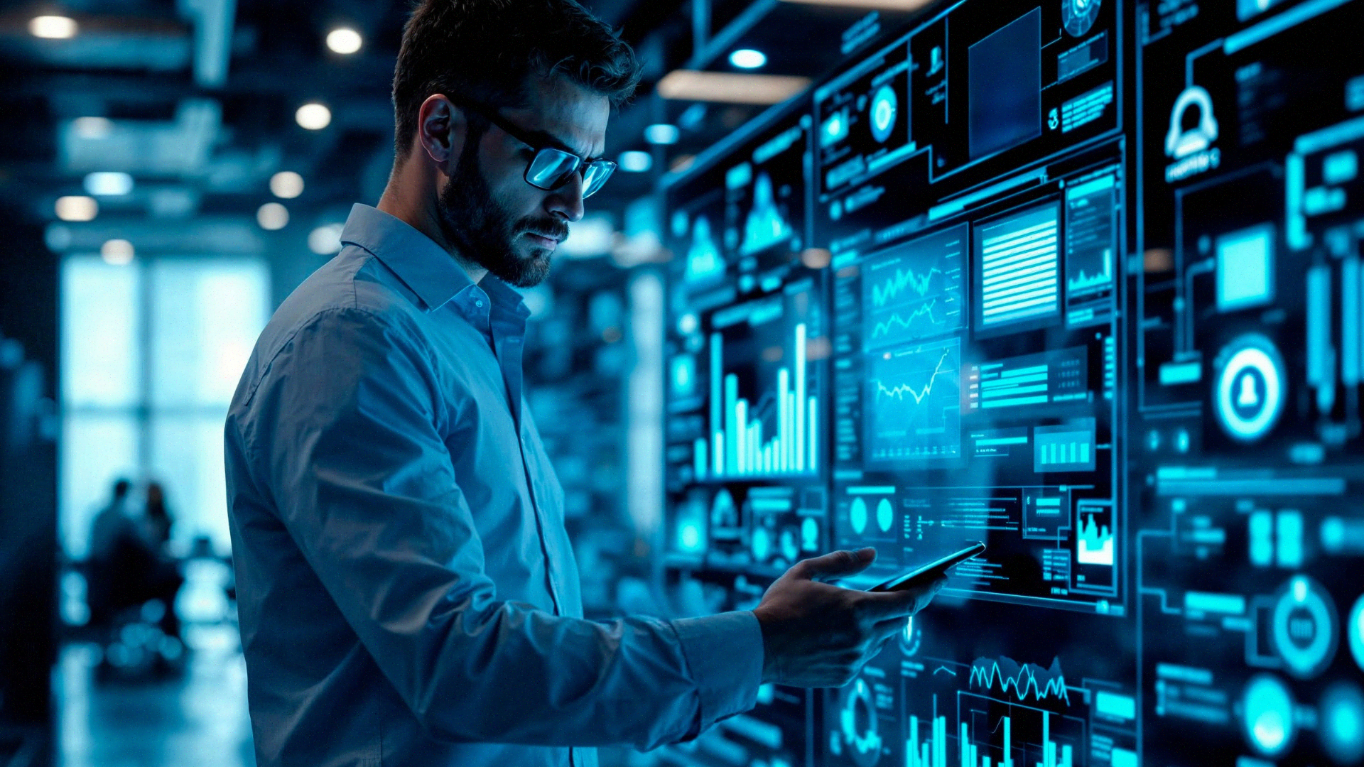 Big data analytics do zero: guia passo a passo