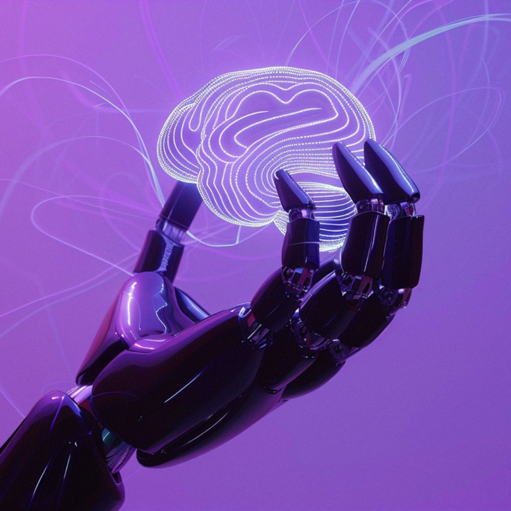 Inteligência artificial aplicada: aprenda a usar