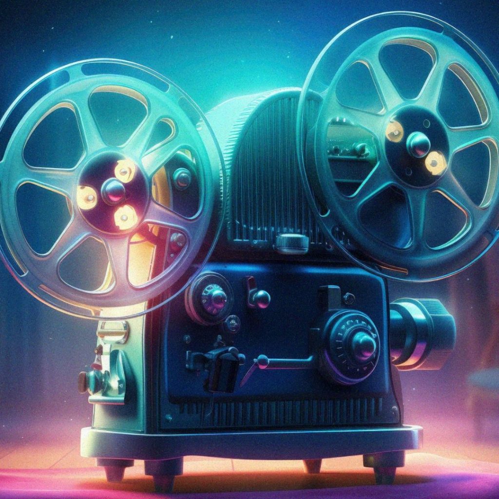 Smart Applications e Agentes de IA: 7 acertos do cinema