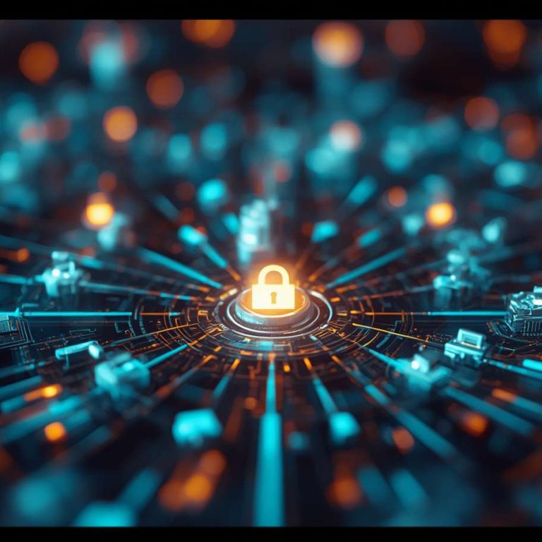 Custom connectors: como escalar Power Platform com segurança, governança e controle