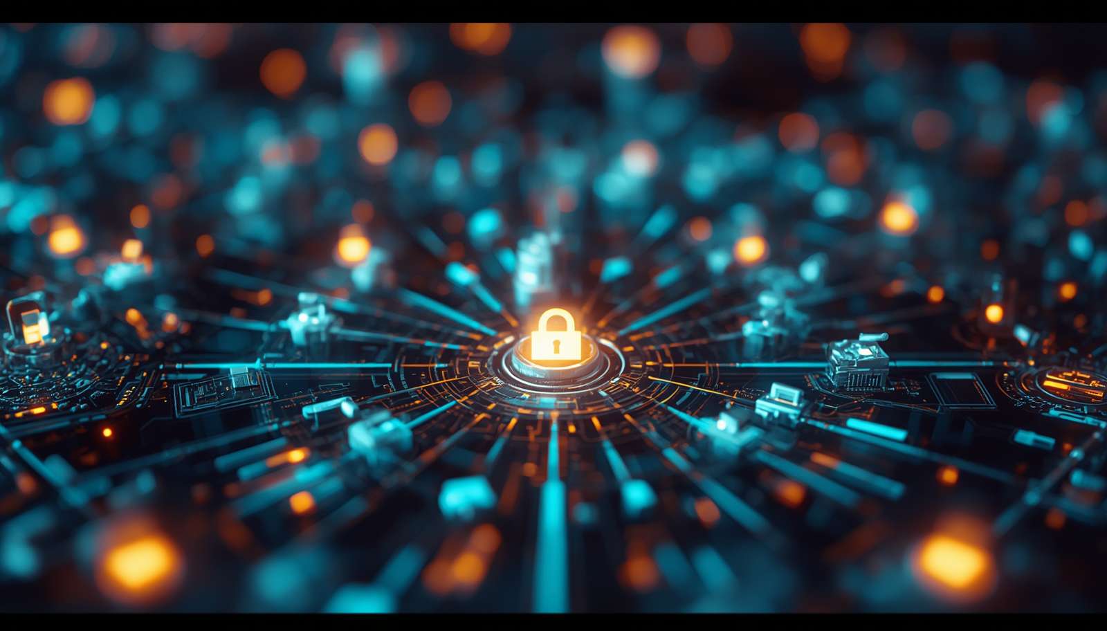 Custom connectors: como escalar Power Platform com segurança, governança e controle